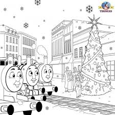 Thomas the train coloring page | free printable coloring pages Get This Free Thomas The Train Coloring Pages To Print 58933