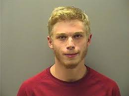 Traffic stop leads to felony arrests