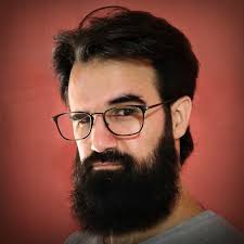 Sería epico Henry Cavill y Margot Robbie saludos a todos