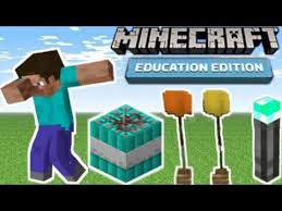 Built something awesome in minecraft, or want to share a gaming screenshot, coding creation or digital art? Minecraft Education Hacks 11 2021