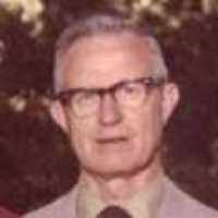 Maynard Cornelius Stallings (1913–1998)