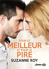 Pour le meilleur et pour le pire