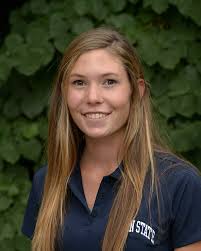 Kate Granahan's Instagram, Twitter & Facebook