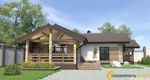 проект дома с гаражом и баней под одной крышей Proekt Uglovoj Bani S Terrasoj Barbekyu I Bassejnom Banya Uglom Banya Uglovaya Plany Besedki Dom Patio