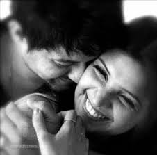 Lalubhai Compound Mankhurd‎