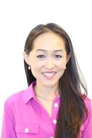 Mahalo to Modernism: A Peek at Hawaii's Pathbreaking Modernist Context  Statement