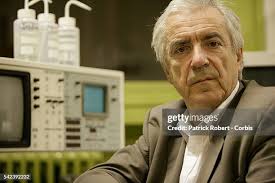 255 Rene Marie France Stock Photos, High-Res Pictures, and Images