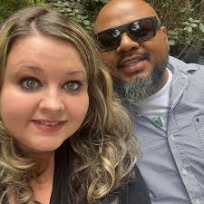 Please pray for my friend Bryan A Chortkoff He was in a bad accident and  has already had a couple surgeries since yesterday... He's been making so  much progress in his recovery