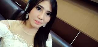 Lirik Lagu Via Vallen - Asmaramu