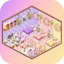 Room planner home interior & floorplan design 3d mod. Download Room Planner Home Interior Floorplan Design 3d 1040 Apk And Obb Mod Unlocked For Android
