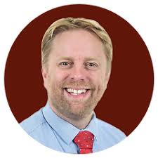 Meet the Excellence Team