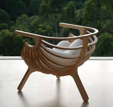 The Wood Works Aaaaann By Branca Lisboa Plywood Chair Furniture Cool Furniture