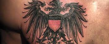 My day goal 4523 tokens left #lovense #bigtits #squirt #tattoo #blonde russia 56 mins, 2 viewers 50 German Eagle Tattoo Designs For Men Germany Ink Ideas