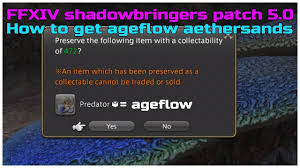 Students will watch an animated reading of eric carle's picture story, the very hungry caterpillar, and will be asked questions such as how many?, can you see?, how do they feel? Azure Sea Spider Location Lvl 78 Fsh Leve Item Ffxiv Shadowbringers By Kittybit Games