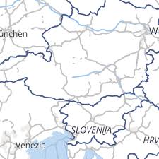 Maybe you would like to learn more about one of these? Meteoradar Chorvatska Meteopress Predpoved Pocasi Aktualni Pocasi