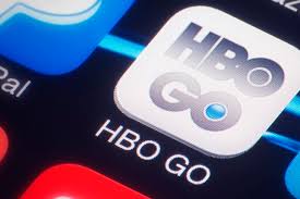 Hbo go® is free with your hbo subscription. Hbo Go Icon 326181 Free Icons Library