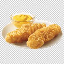 Spicy chicken mcnuggets are (finally) being added to the mcdonald's menu. Mcdonald S Chicken Mcnuggets Chicken Fingers Fried Chicken Chicken Nugget Chicken Tenders Png Klipartz