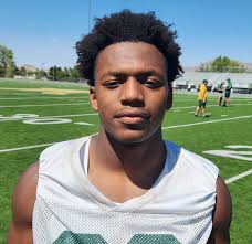 Top football players to watch this season in Nevada's 5A-North