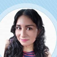 20+ perfiles de «Eloisa Castro»