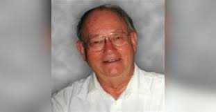 Mr. Julian Jackson Obituary