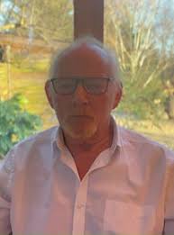 Solutions Counselling