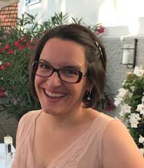 Audre Sourroubille Arnold