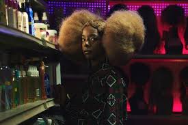 Review From Sundance Shorts Tour The Country Published 2018 Short Film Incredible Film Sundance Film Festival