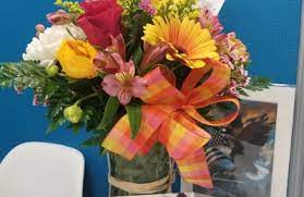 John was born april 15, 1937 in queens ny to walter and edna worth. Laskas Flowers Long Beach Ny 11561 Yp Com