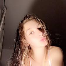 SNEAK PEAK*** I am so lucky to have a best friend who goes above and beyond  to make me feel at ease. The memories we've shared are only the beginning  of an