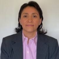 100+ perfiles de «Beth Duarte»