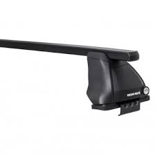 Whether you require rhino rackroof racks for storing additional luggage or any of our other rhino rackrack accessories, including rhino rackbike racks and rhino rackboxes, we're sure to have exactly what. Honda Fit Roof Racks Cargo Boxes Ski Racks Kayak Carriers