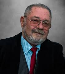 Strieħ fis-sliem għażiż Charles, kondoljanzi sinċiera lill-familjari, qraba  u ħbieb f'dan il mument tant difficli.