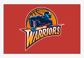 Only three teams from the original the golden state warriors team has no talisman, and the home stadium of the golden state warriors oracle arena is the nba's oldest active arena. Warriors Logo Transparent Warrior Cricket Logo Design Warriors Logo For Cricket Hd Png Download Transparent Png Image Pngitem Devianart Web Warriors Logo Transparent Enjoy Life
