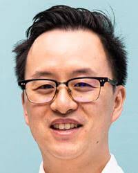 Smile Team Orthodontics in Bowral