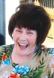 Obituary: Sally Hauer