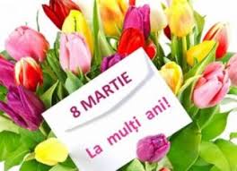Jun 16, 2021 · marlin christopher jones, 17, of 25 short road, jamestown, passed away peacefully with his parents by his side at 8:57 a.m. 08 Martie 2021 Cuvantul LibertÄƒÅ£ii