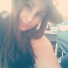 Tonii-Lee Betts (bettsy4)