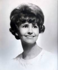 Gail Elmore Obituary (2021)