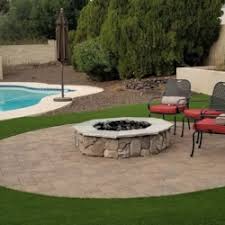 Maybe you would like to learn more about one of these? Fire Pits Custom Fire Pits Installation Outdoor Heating Envirogreen Landscape Design Build