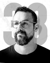 Malka Simkovich: The Mystery of the Jewish People