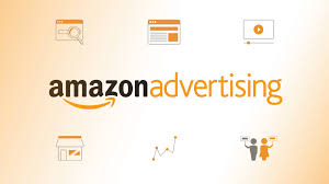 This was an interesting variation on how popular trends influenced how amazon highlighted products. Selling On Amazon New Trends