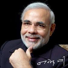 Pin On Narendra Modi 3d Live Wallpaper For Android Mobile Phone