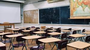 Mixul energetic al agromerărilor urbane 27 iulie 2021; Titularizare 2021 Peste 34 000 De Candidati S Au Inscris La Examenul Care Garanteaza O Cariera In Invatamant Mobile