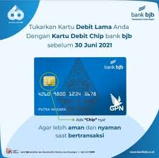 Soekarno hatta, kelurahan kepuhkembeng, kecamatan peterongan, kabupaten jombang, jawa timur 61481. Nasabah Bank Bjb Segera Perbarui Kartu Debit Hingga 30 Juni 2021 Harianbangsa Net