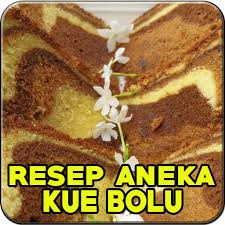 We did not find results for: Aneka Resep Kue Bolu Lengkap Apps Bei Google Play