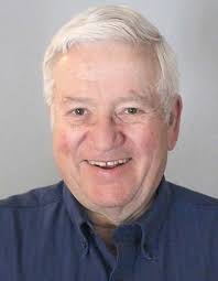 Six candidates run for the NOHOA Board of Directors