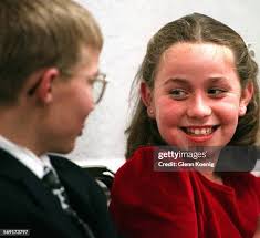 50 Erin Zimmer Stock Photos, High-Res Pictures, and Images