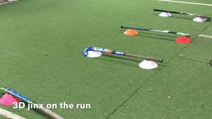 Field Hockey 3d Skills Field Hockey Field Hockey Drills Field Hockey Goalie