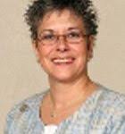 Creighton University Archives