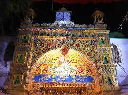 Special urs mubarak status for khwaja garib nawaz 2020full screen video status. Ajmer Dargah Hd Photos Download